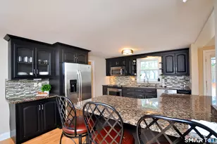 112 Knollwood Rd, East Hartford, CT 06118 - Photo 12