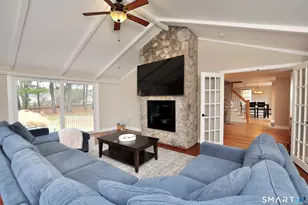 112 Knollwood Rd, East Hartford, CT 06118 - Photo 22