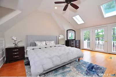 112 Knollwood Road, East Hartford, CT 06118 - Photo 26