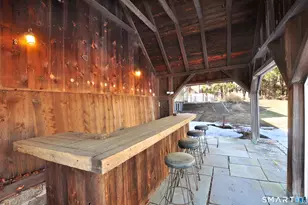 112 Knollwood Rd, East Hartford, CT 06118 - Photo 36