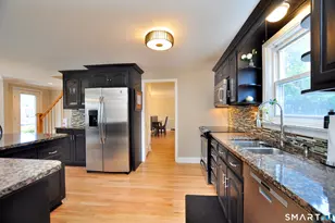 112 Knollwood Rd, East Hartford, CT 06118 - Photo 14