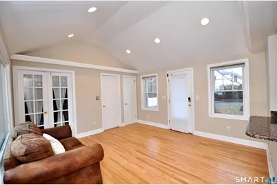 112 Knollwood Road, East Hartford, CT 06118 - Photo 18