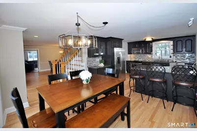 112 Knollwood Road, East Hartford, CT 06118 - Photo 10