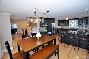 112 Knollwood Rd, East Hartford, CT 06118 - Photo 10