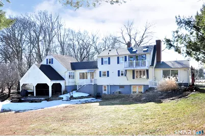 112 Knollwood Road, East Hartford, CT 06118 - Photo 38