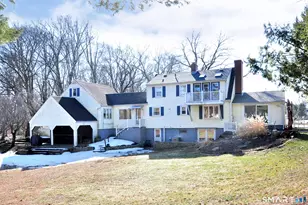 112 Knollwood Rd, East Hartford, CT 06118 - Photo 38