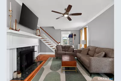 44 Lake Street, Hamden, CT 06517 - Photo 2