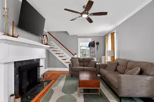 44 Lake St, Hamden, CT 06517 - Photo 2