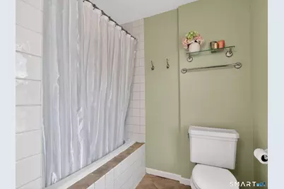 44 Lake Street, Hamden, CT 06517 - Photo 22