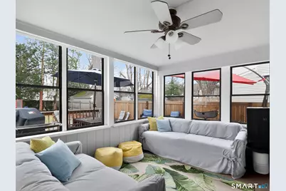 44 Lake Street, Hamden, CT 06517 - Photo 26