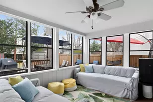 44 Lake St, Hamden, CT 06517 - Photo 26