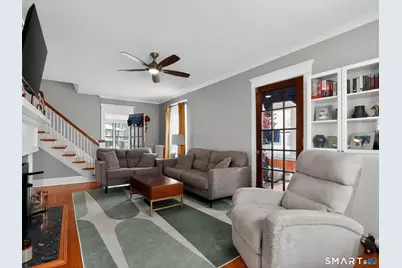 44 Lake Street, Hamden, CT 06517 - Photo 6