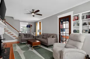 44 Lake St, Hamden, CT 06517 - Photo 6