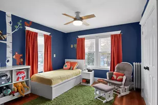 44 Lake St, Hamden, CT 06517 - Photo 18