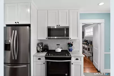 44 Lake Street, Hamden, CT 06517 - Photo 10