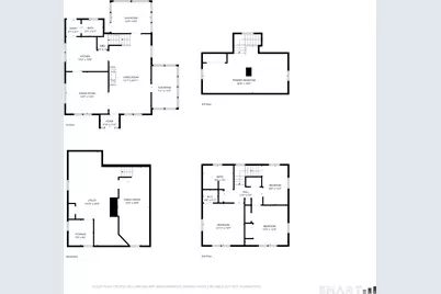 44 Lake Street, Hamden, CT 06517 - Photo 36