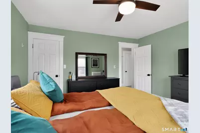 44 Lake Street, Hamden, CT 06517 - Photo 16