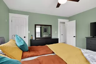 44 Lake St, Hamden, CT 06517 - Photo 16