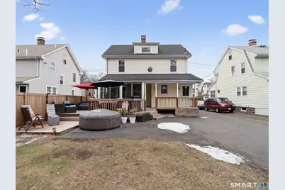 44 Lake Street, Hamden, CT 06517 - Photo 30