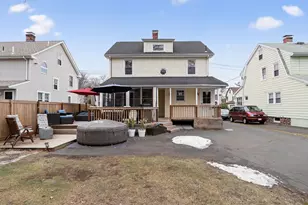 44 Lake St, Hamden, CT 06517 - Photo 30