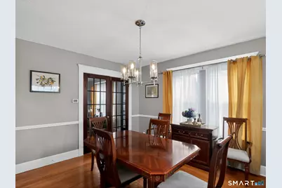 44 Lake Street, Hamden, CT 06517 - Photo 14