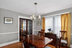 44 Lake St, Hamden, CT 06517 - Photo 14