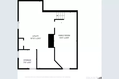 44 Lake Street, Hamden, CT 06517 - Photo 32