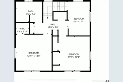 44 Lake Street, Hamden, CT 06517 - Photo 34