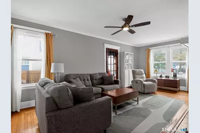 44 Lake Street, Hamden, CT 06517 - Photo 4