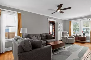 44 Lake St, Hamden, CT 06517 - Photo 4