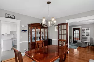 44 Lake St, Hamden, CT 06517 - Photo 12