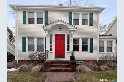 44 Lake Street, Hamden, CT 06517 - Photo 1