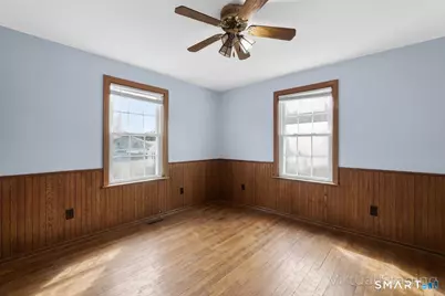 50 Rockwell Avenue, Plainville, CT 06062 - Photo 20