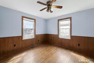 50 Rockwell Ave, Plainville, CT 06062 - Photo 20