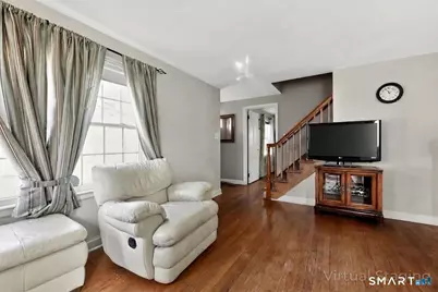 50 Rockwell Avenue, Plainville, CT 06062 - Photo 16