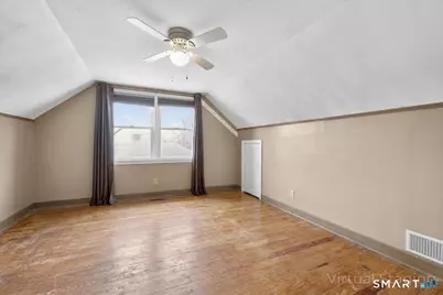 50 Rockwell Avenue, Plainville, CT 06062 - Photo 22