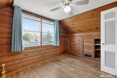 50 Rockwell Avenue, Plainville, CT 06062 - Photo 24