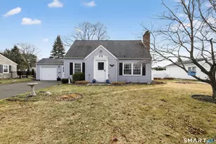 50 Rockwell Ave, Plainville, CT 06062 - Photo 36