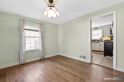 50 Rockwell Avenue, Plainville, CT 06062 - Photo 28