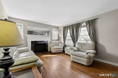 50 Rockwell Avenue, Plainville, CT 06062 - Photo 12