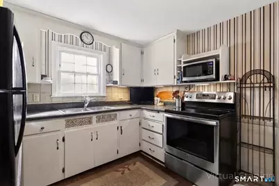 50 Rockwell Avenue, Plainville, CT 06062 - Photo 6