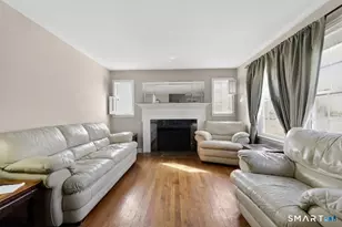 50 Rockwell Ave, Plainville, CT 06062 - Photo 18