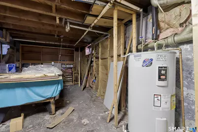 50 Rockwell Avenue, Plainville, CT 06062 - Photo 34