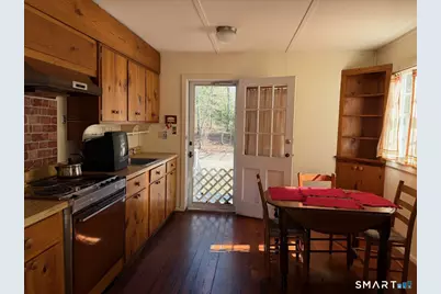 45 Lakeside Drive, North Stonington, CT 06359 - Photo 6