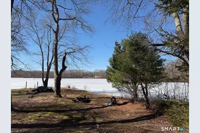 45 Lakeside Drive, North Stonington, CT 06359 - Photo 12