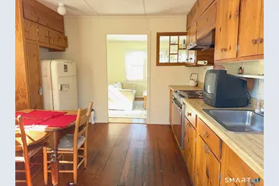 45 Lakeside Drive, North Stonington, CT 06359 - Photo 4