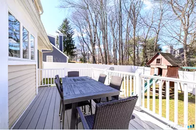 408 Strawberry Hill Avenue, Stamford, CT 06902 - Photo 24