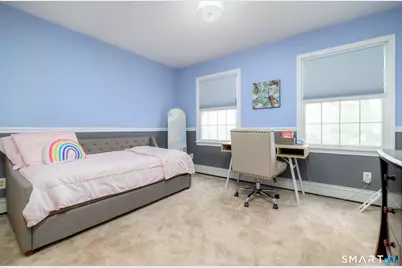 408 Strawberry Hill Avenue, Stamford, CT 06902 - Photo 18