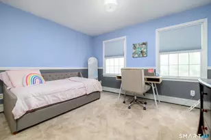 408 Strawberry Hill Ave, Stamford, CT 06902 - Photo 18