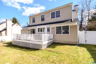 408 Strawberry Hill Ave, Stamford, CT 06902 - Photo 26